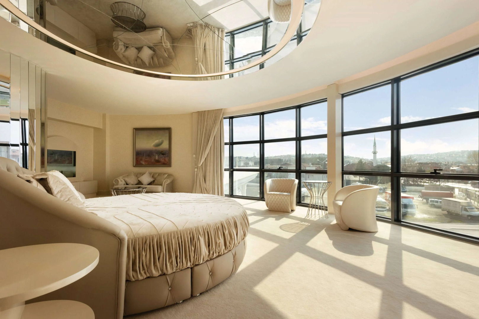 Ramada by Wyndham Sakarya