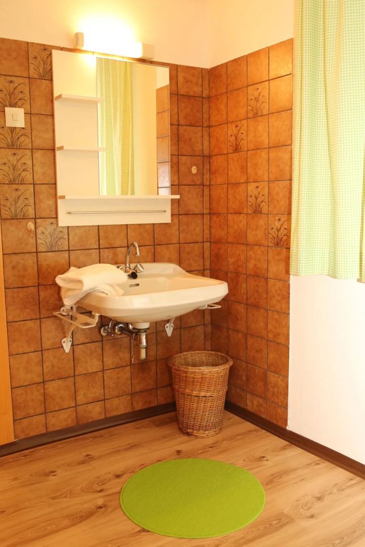 Ferienhaus Schmiedgut