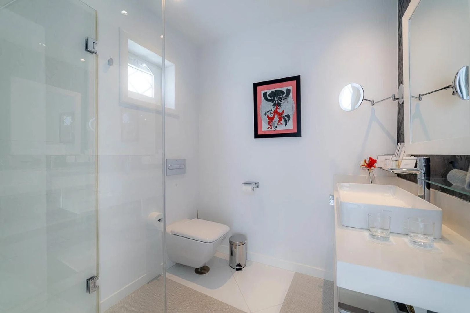 Lani's Suites de Luxe - Adults Only