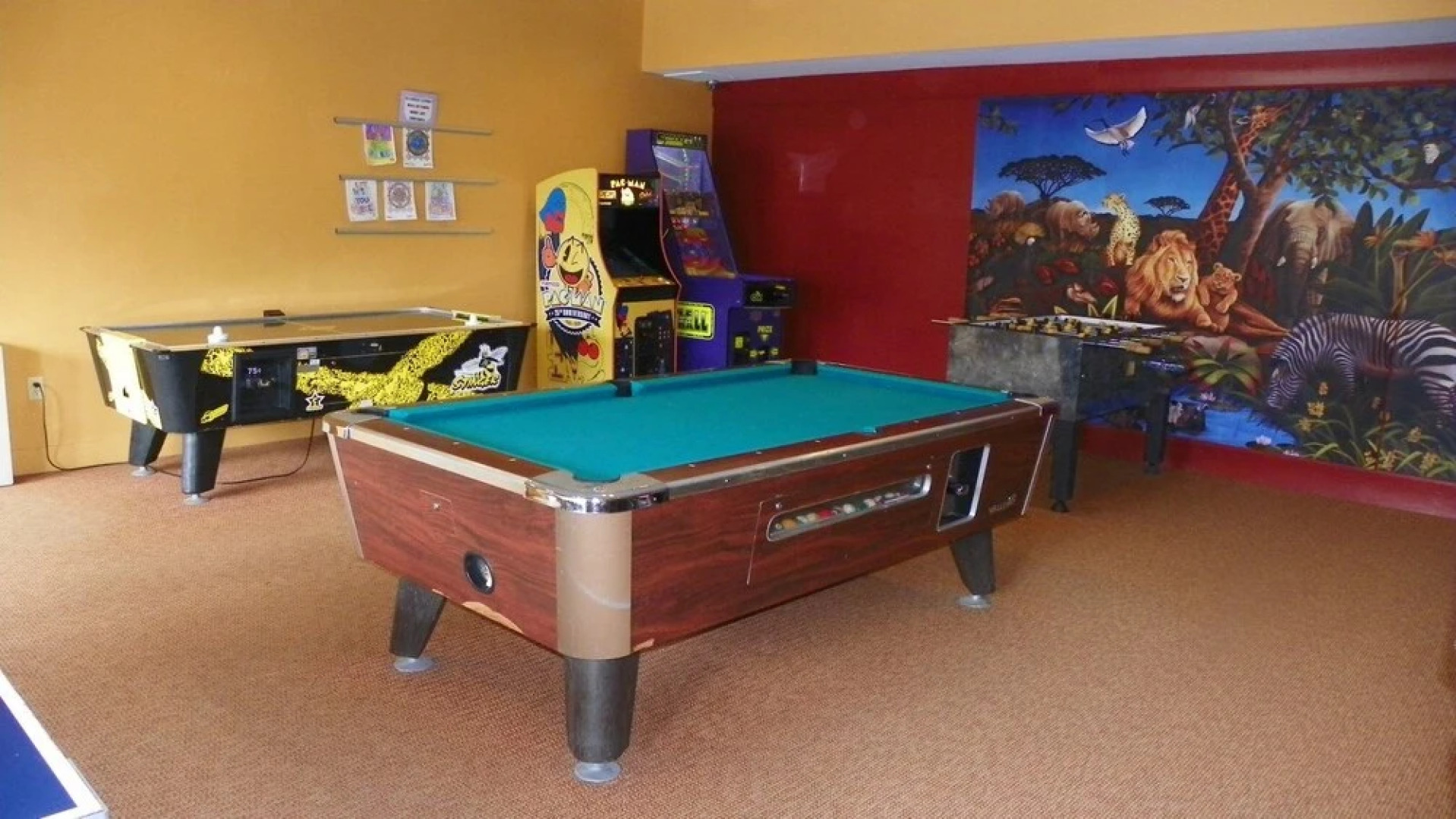 Lincoln PB 2Kil 0222