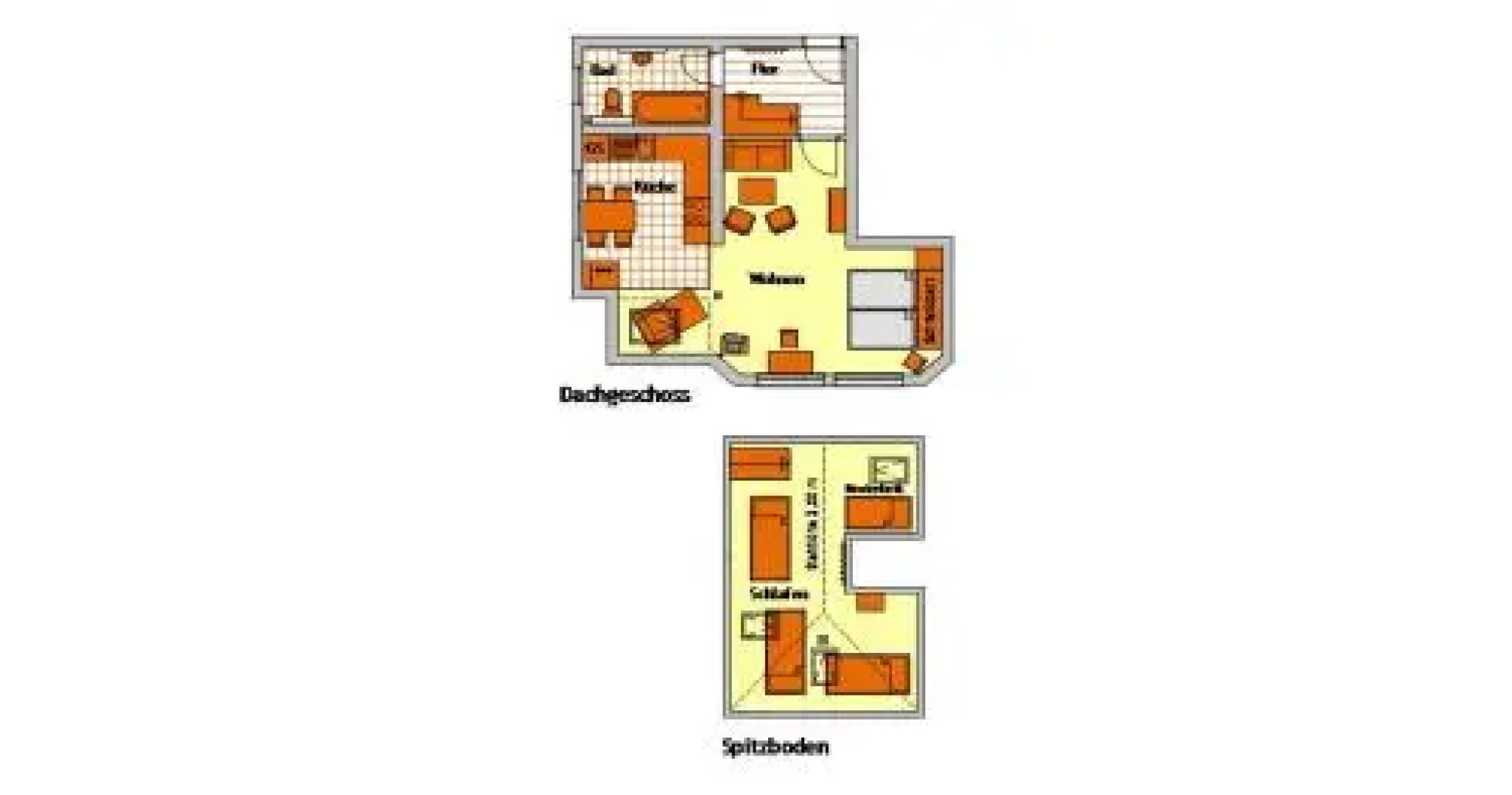 Strandvilla Hubertus Boltenhagen - Ferienwohnungen Apartment Mit Parkplatz Wlan Kuche Garten Grillplatz Waldbaden
