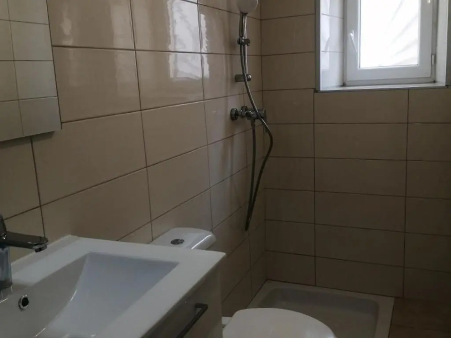 Gîte Arfeuilles, 4 pièces, 5 personnes - FR-1-489-52