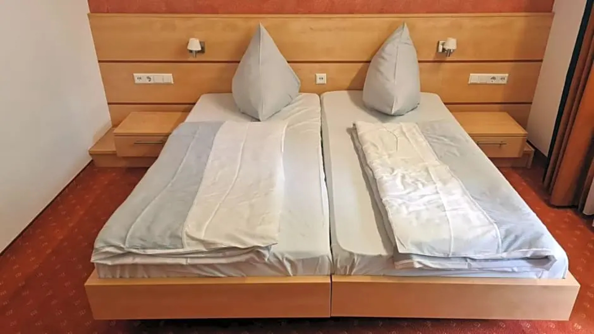 TerraVentura Hotel Resort Spa