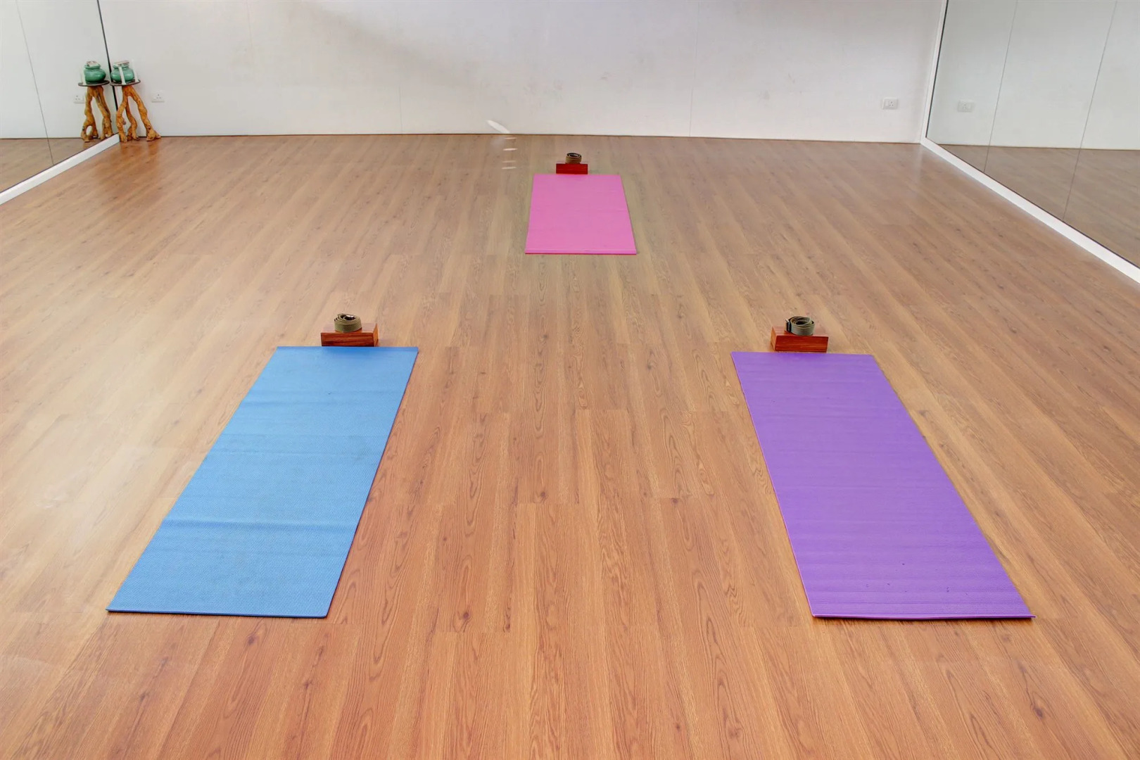 Dewa Retreat- A Himalayan Boutique Hotel