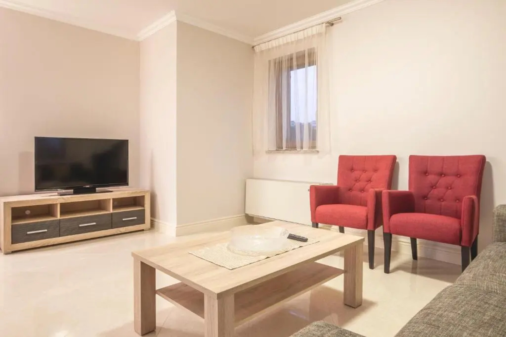 Luxury Apartments Villa Matea