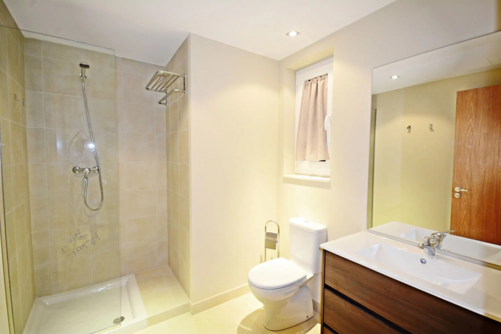 Ribasol Ski Mountain Park