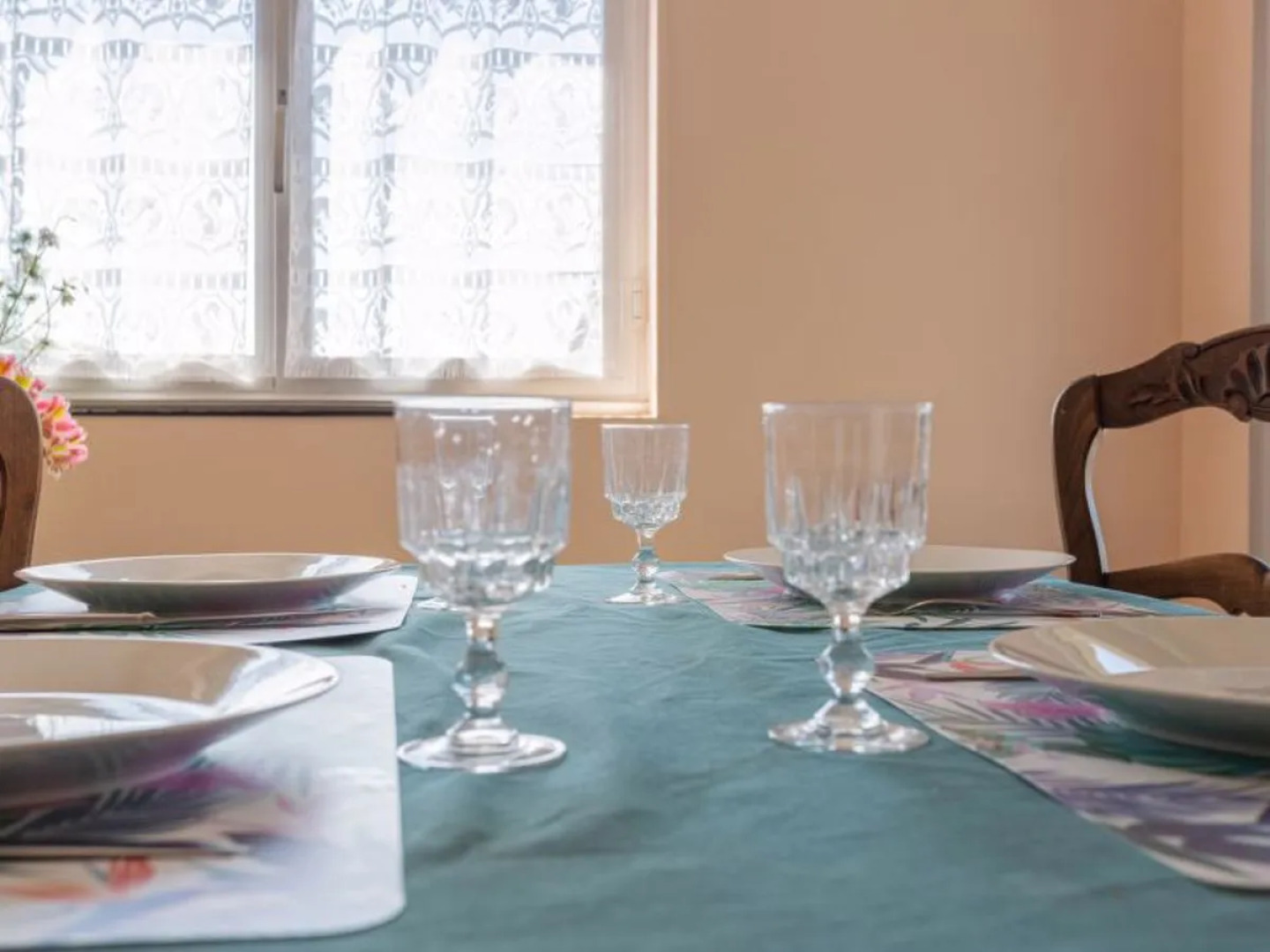 Les Terrasses de Tourgeville 31884