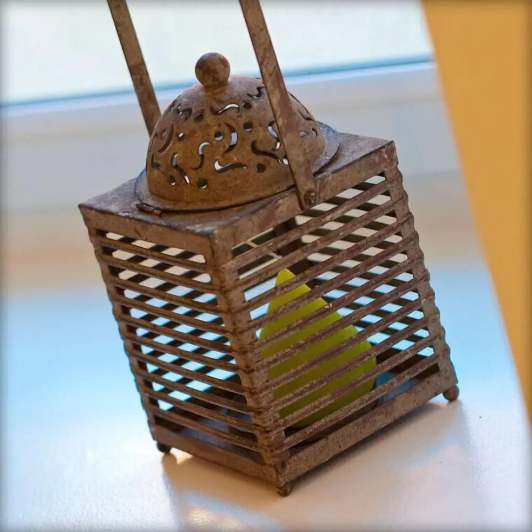 Clos de la Gourmandière