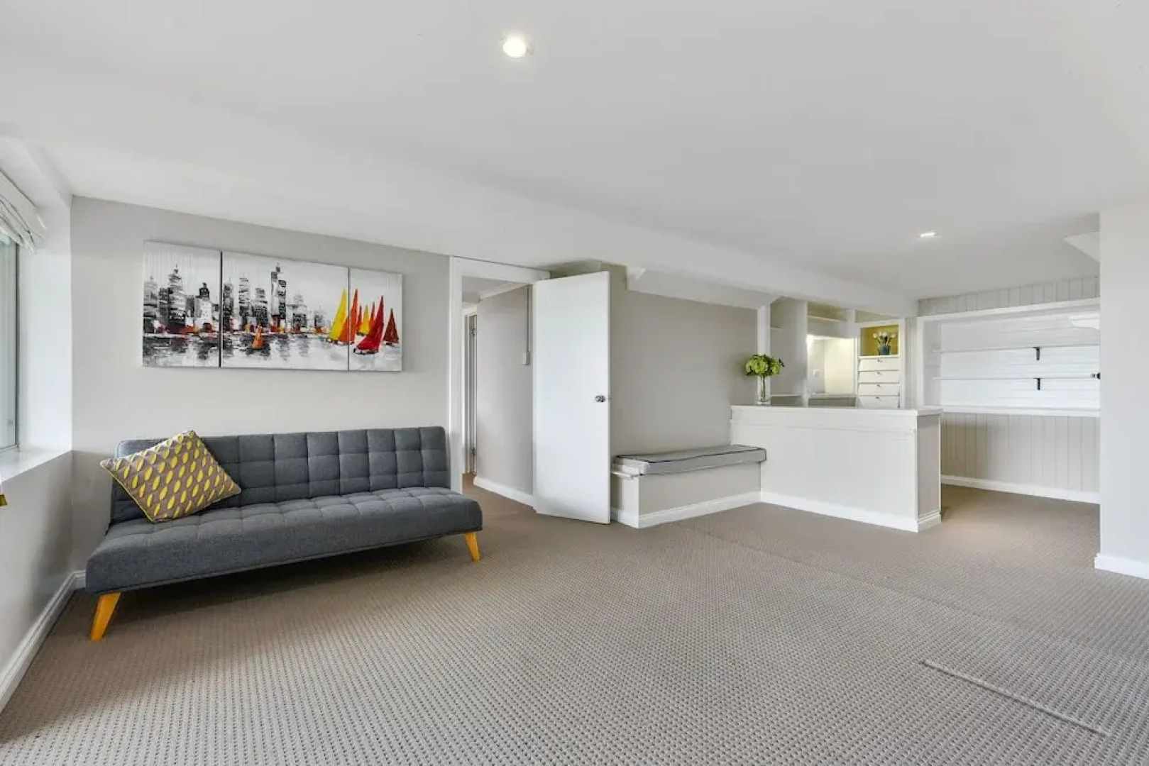 Taworri - Rejuvenate Stays