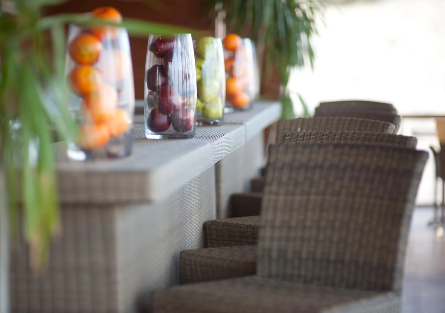 Sifawy Boutique Hotel