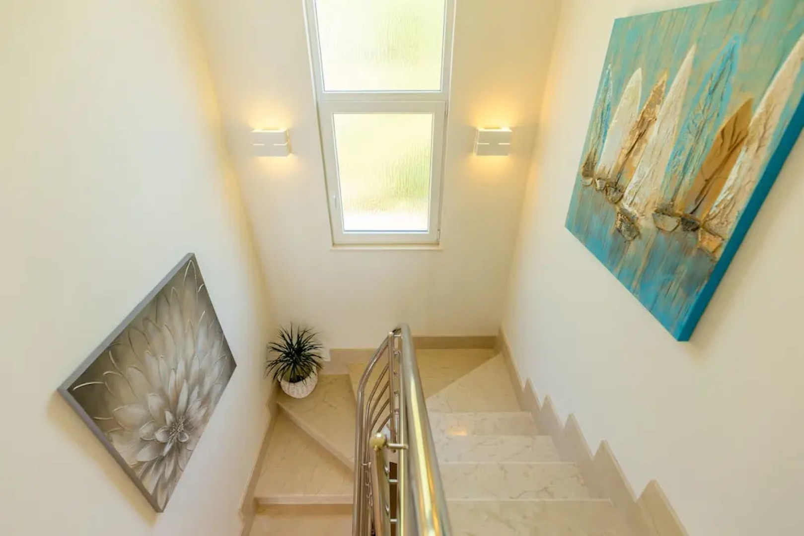 Hedera Estate Villa Hedera VII