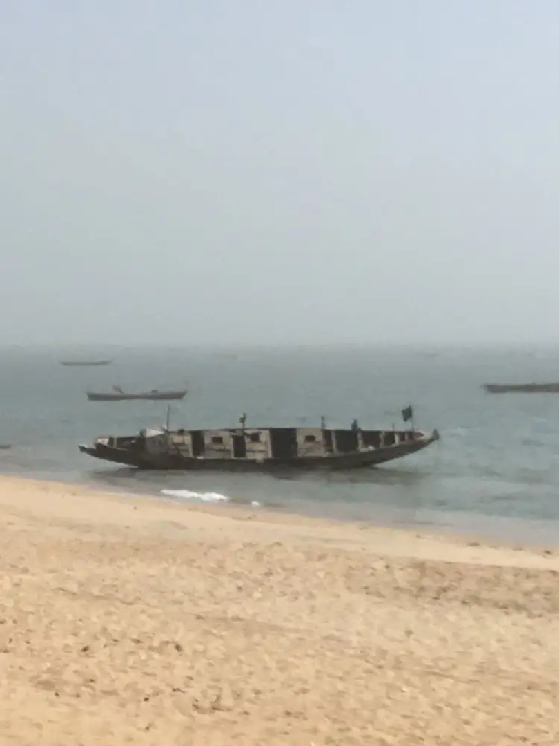 Terra Lodge - Adults Only