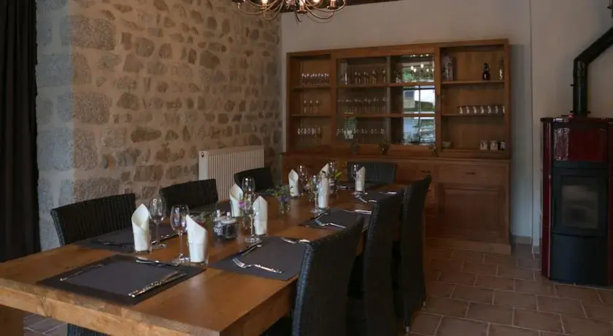 Chambres dHôtes Elémentaire