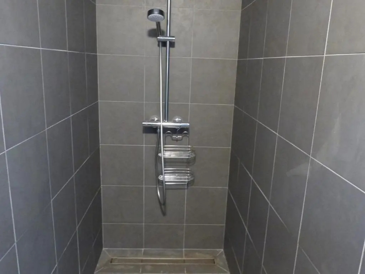 Appartement La Tranche-sur-Mer, 3 pièces, 6 personnes - FR-1-194-201