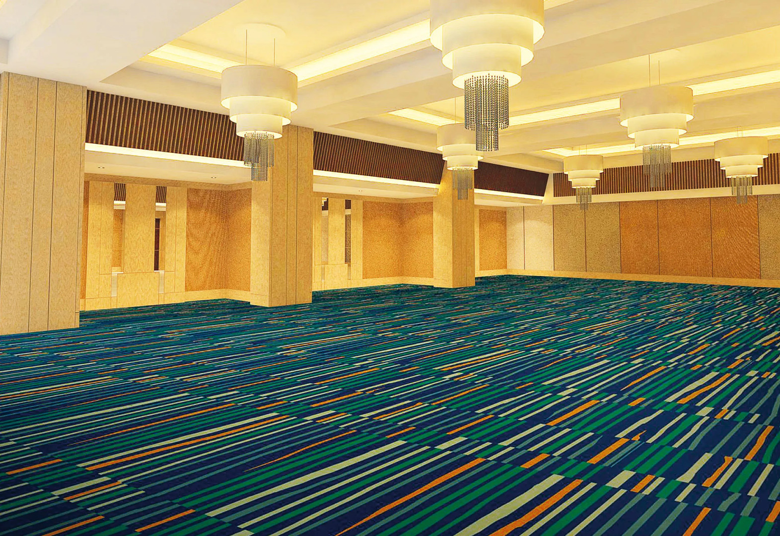 Hotel Santika Pekalongan