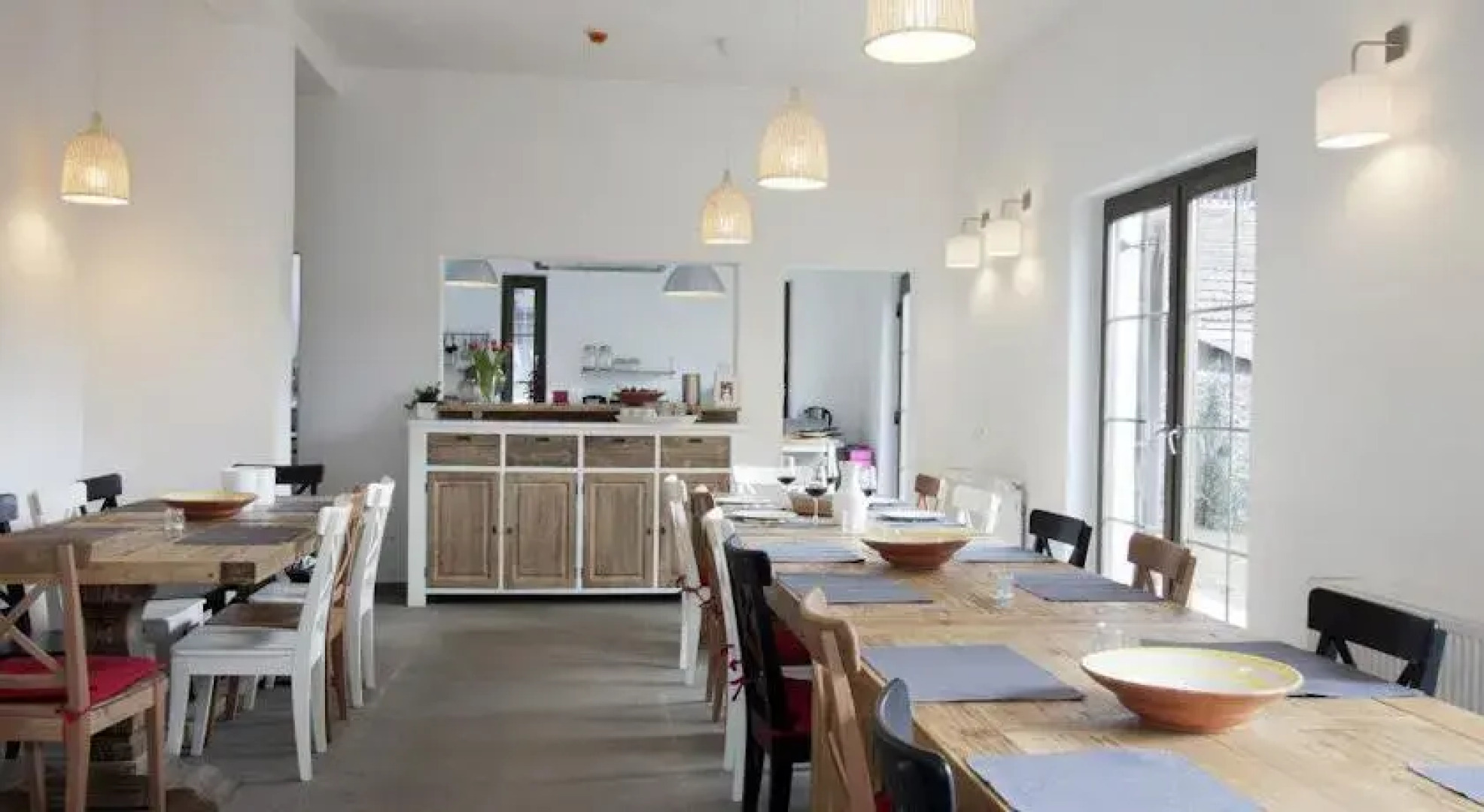 Pensiune Casa Barolo