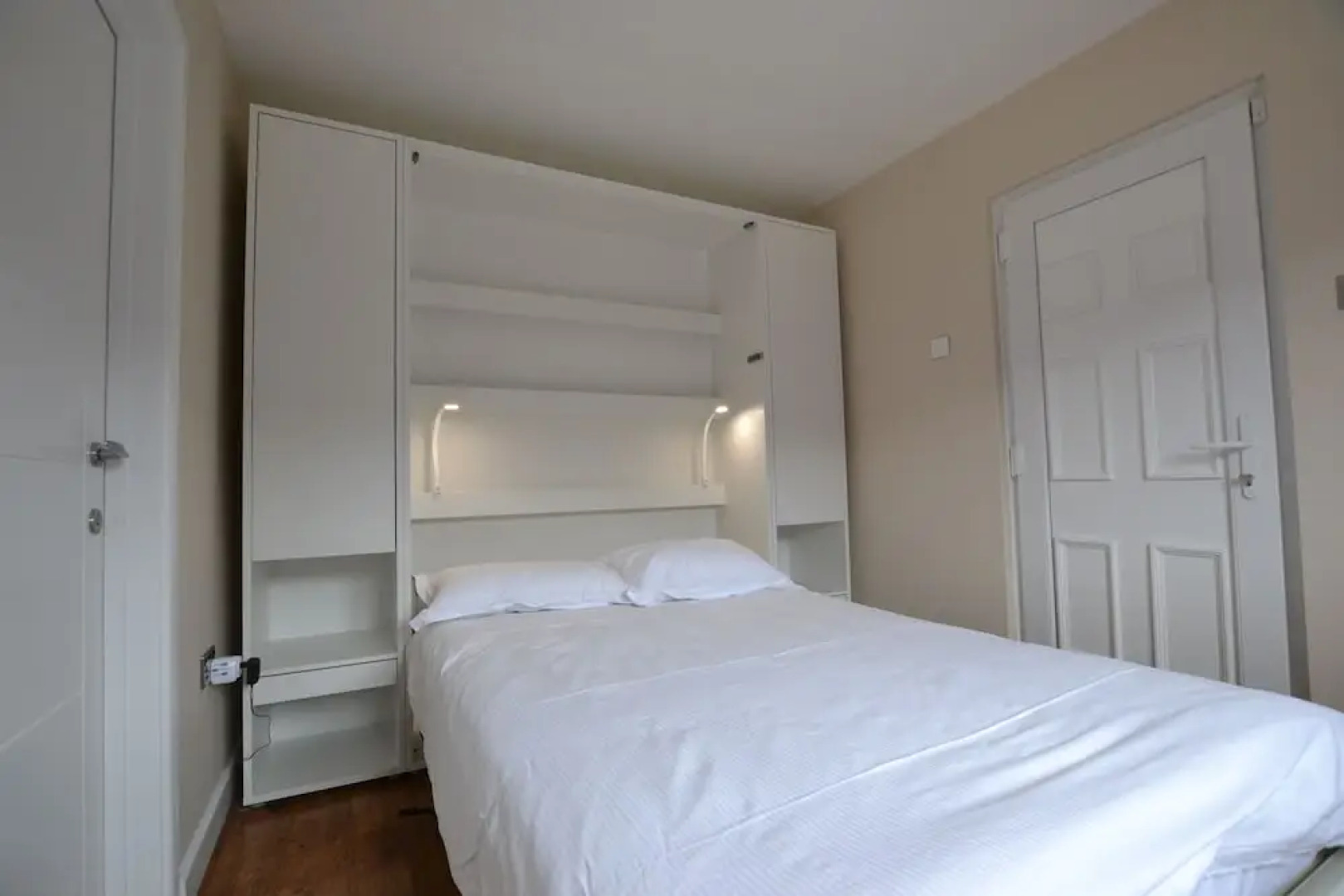 The Pool House at Upper Farm Henton