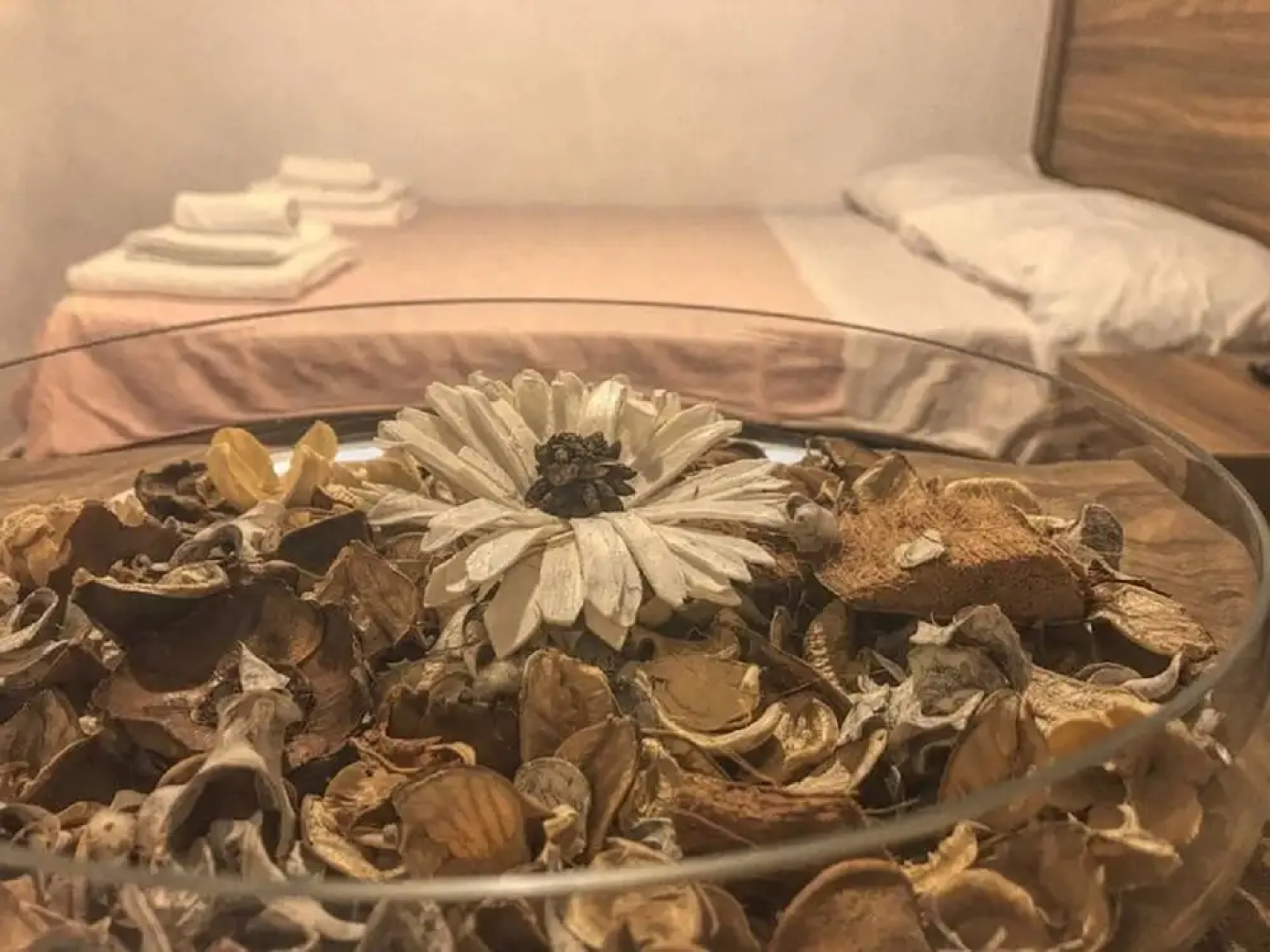 Agriturismo L'Ulivo