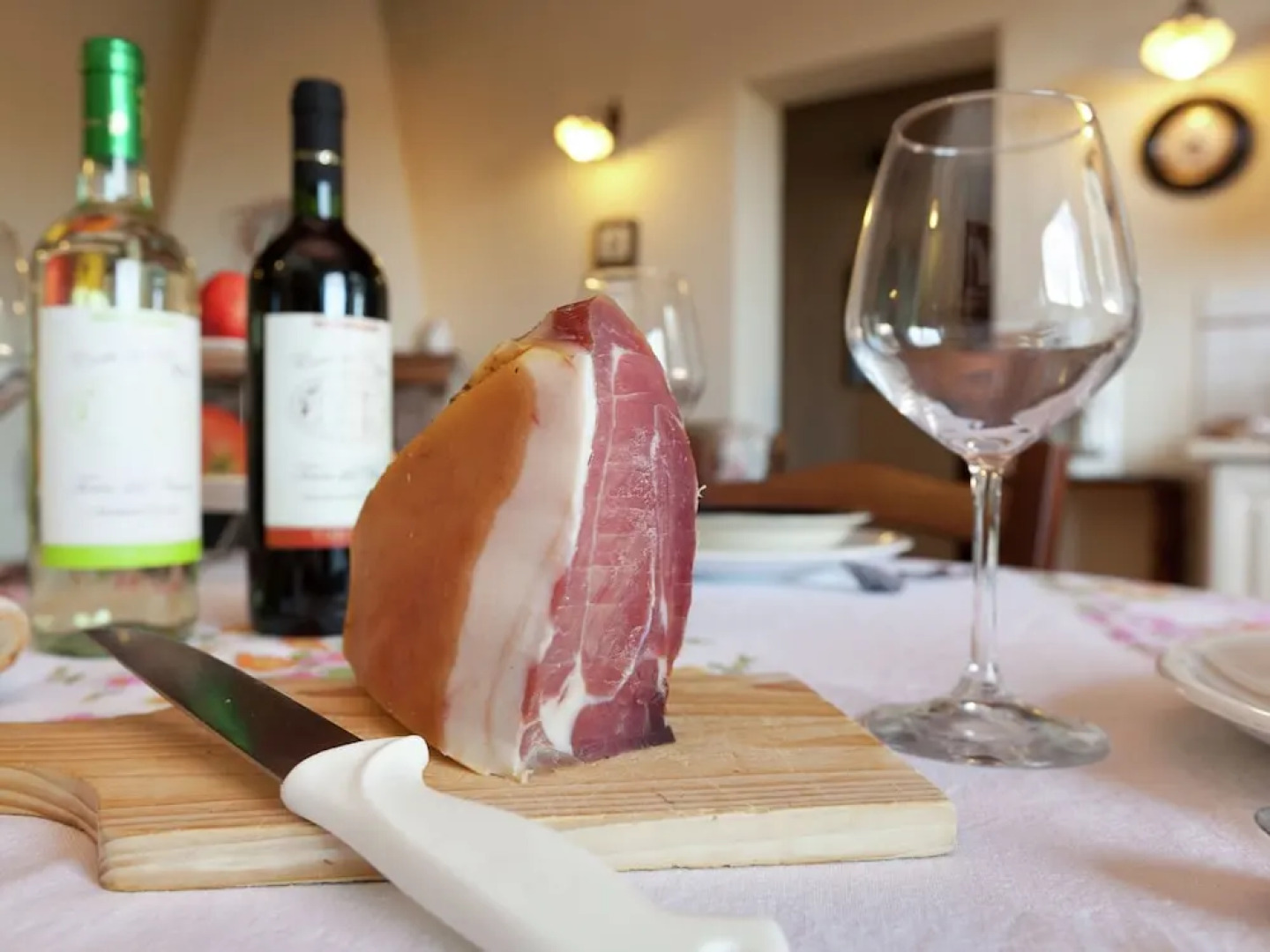 Belvilla by OYO Papavero