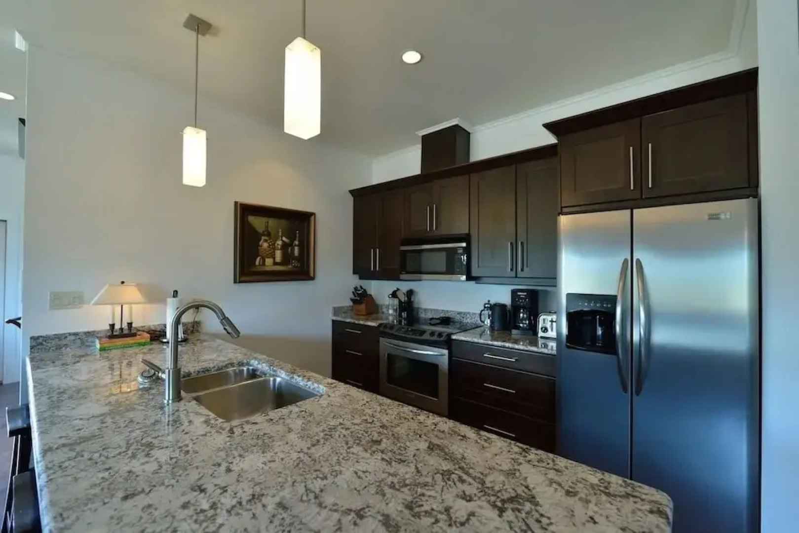 Alpenglow Penthouse by Revelstoke Vacations