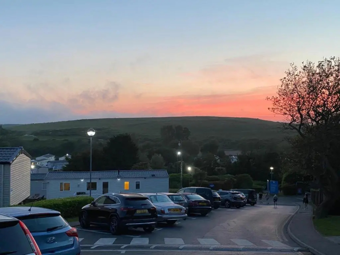 Sussex by the sea holiday home