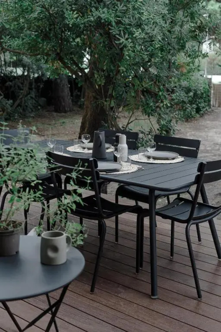 Pyla: Feel-Good Family Home, 2 Min Walk From Beach