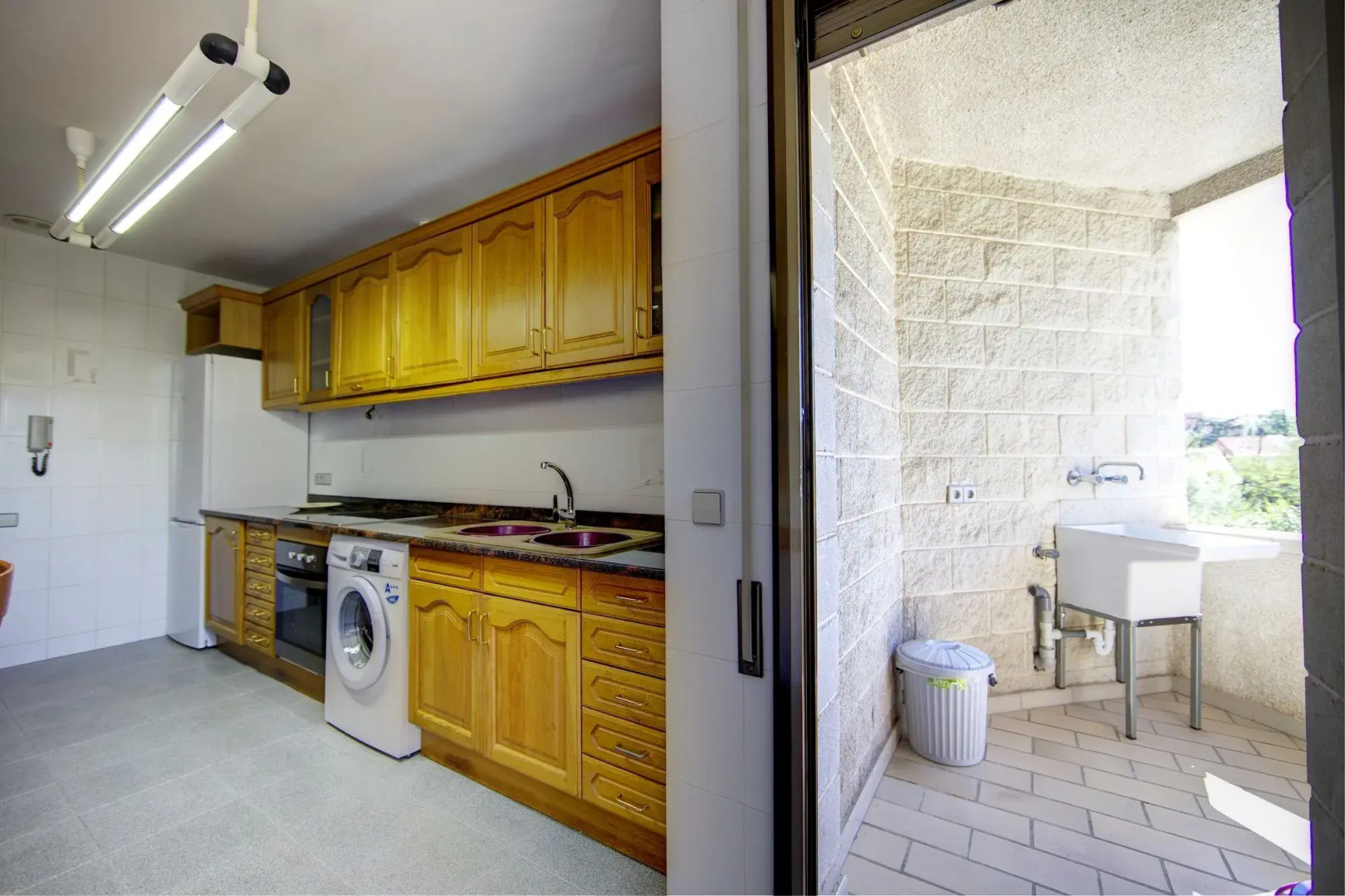 Sono Master Apartaments