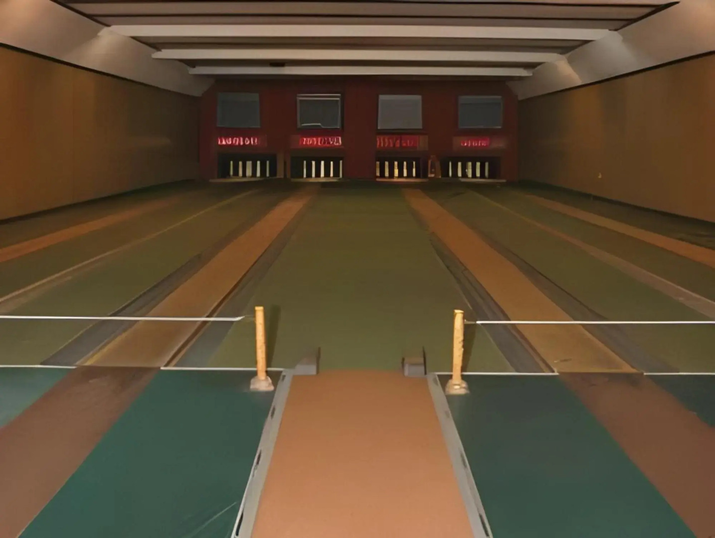 Hotel Gasthaus zur Linde