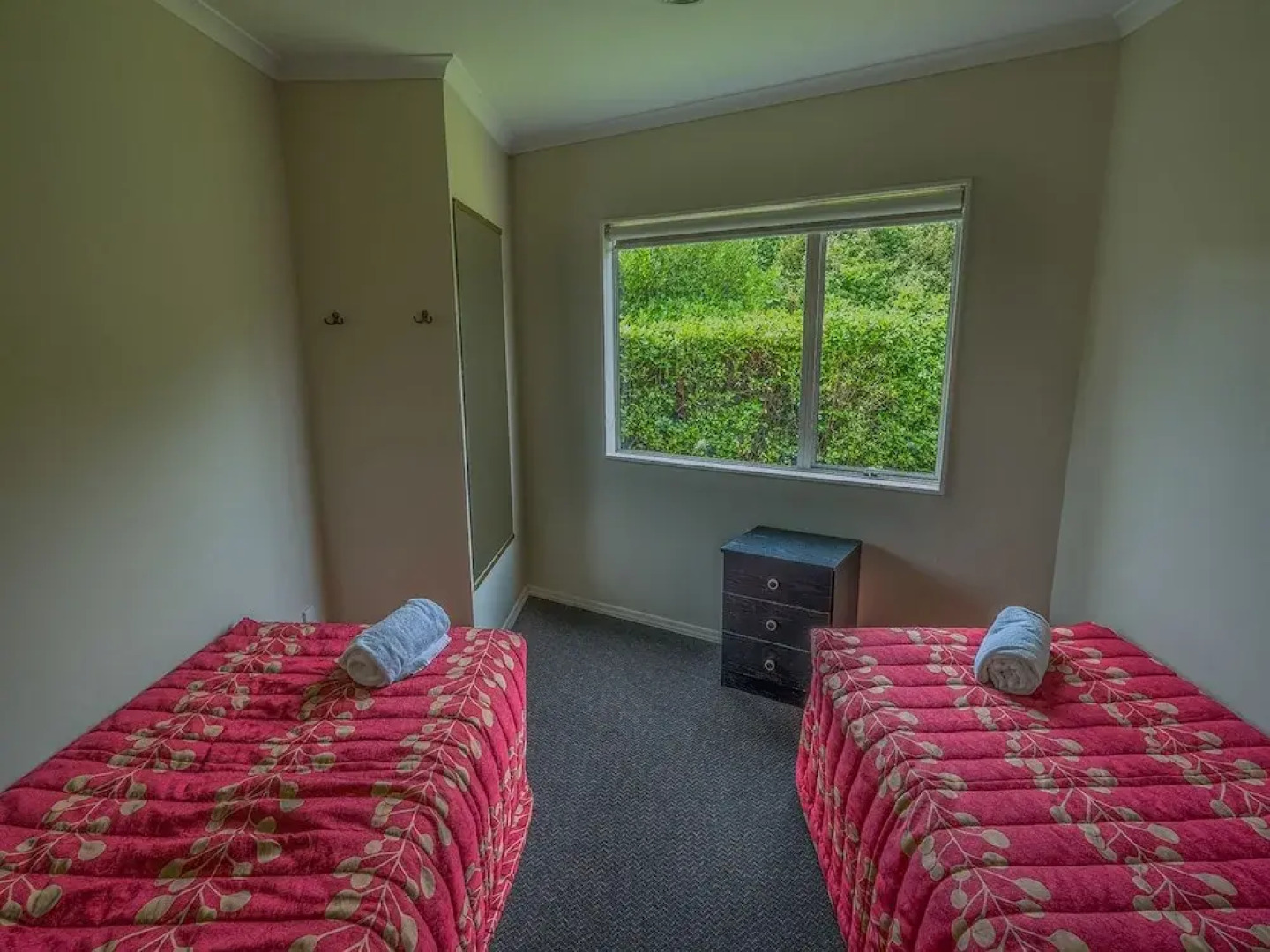 Pohara Beach Top 10 Holiday