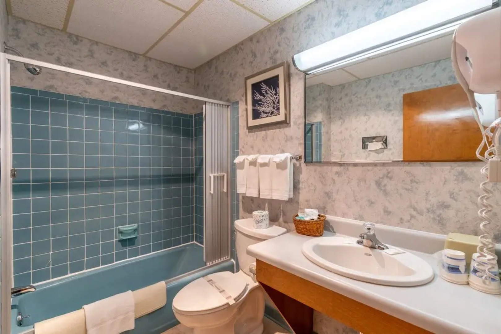 Trailhead by Weekender