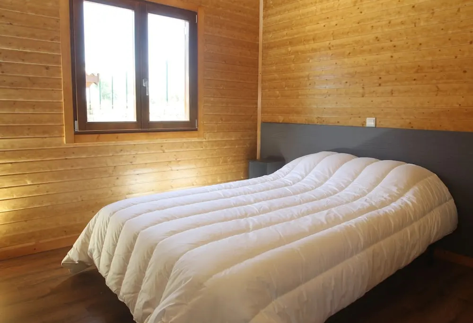 Douro Camping