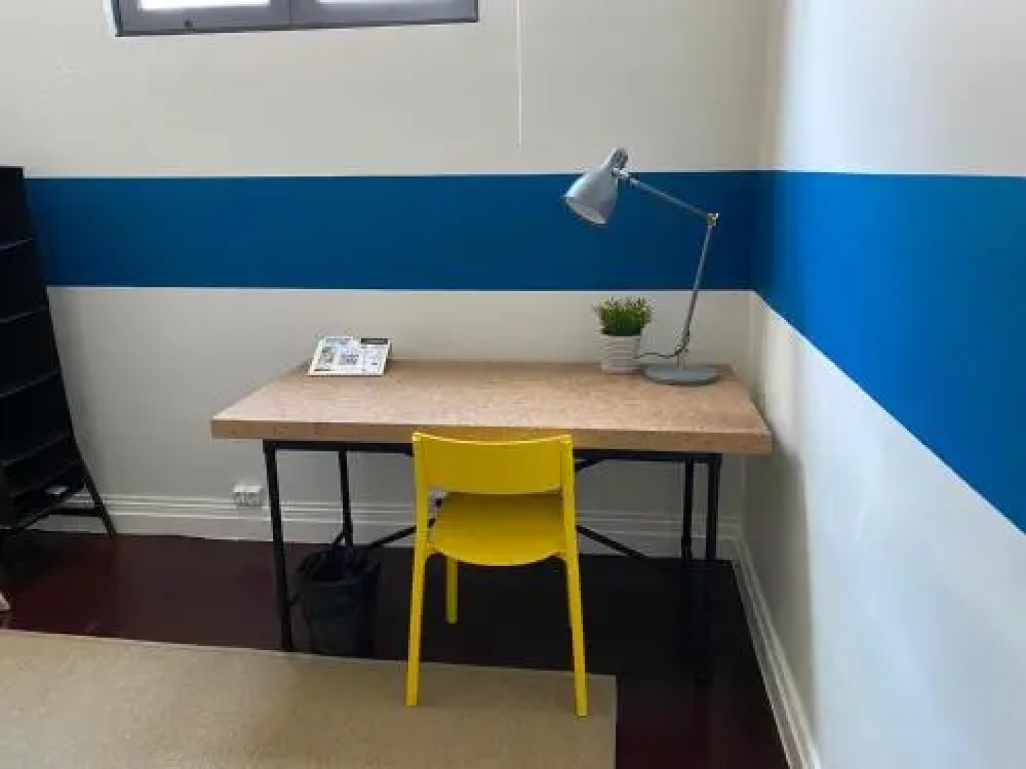 Procyon Boutique & Suites