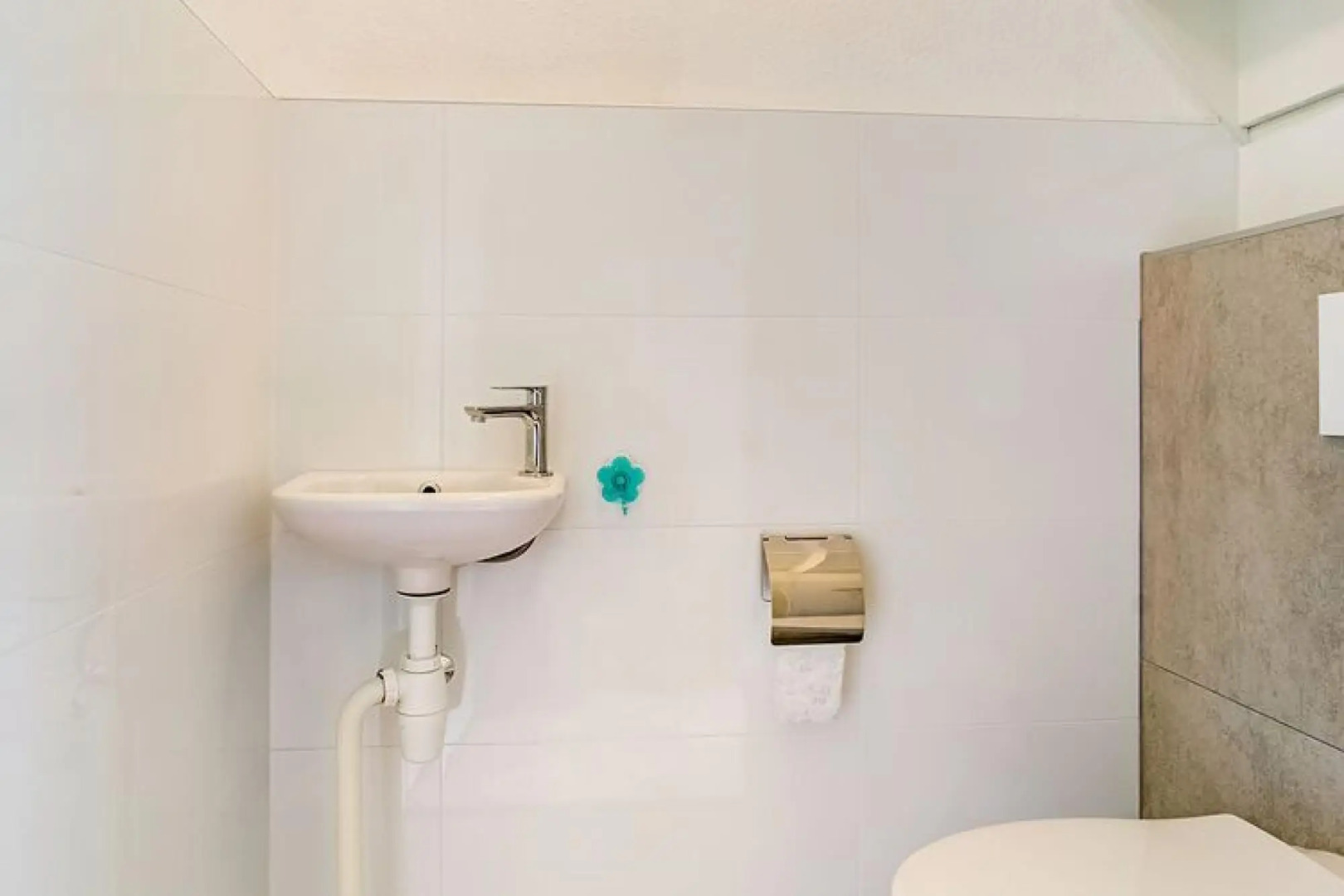 Lovely Holiday Home in Lunteren near Forest