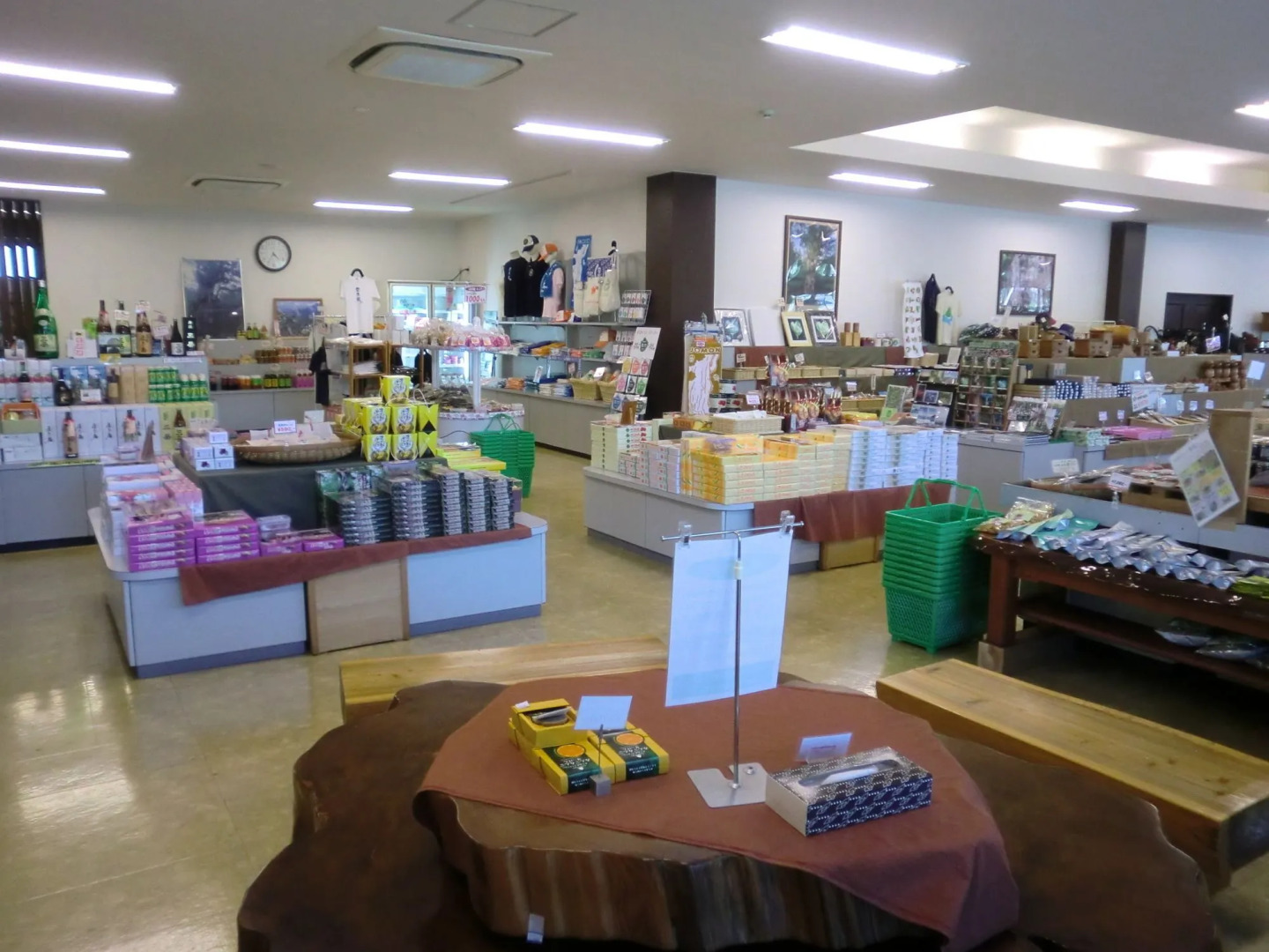 Yakushima Green Hotel