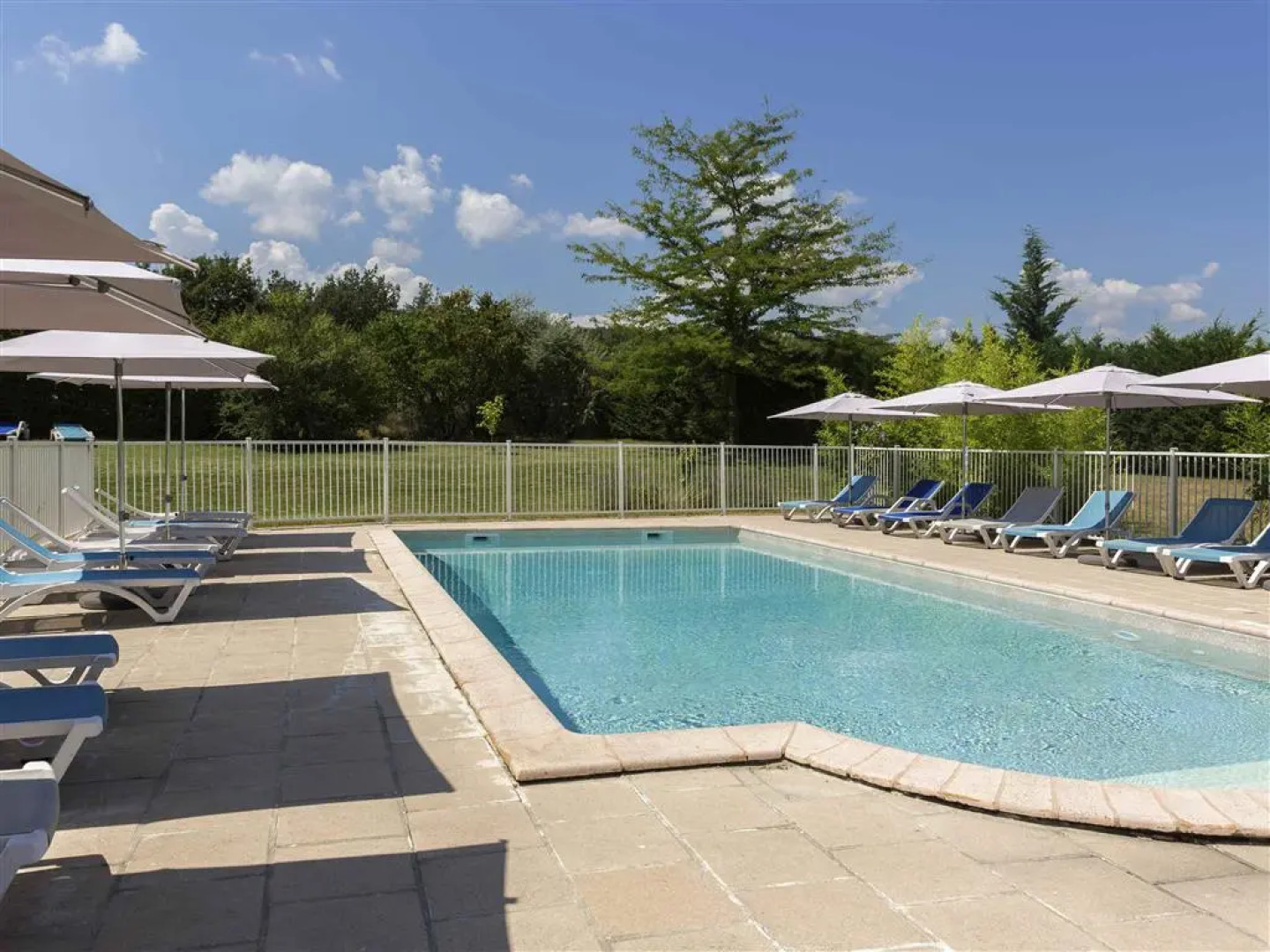 ibis budget Sisteron