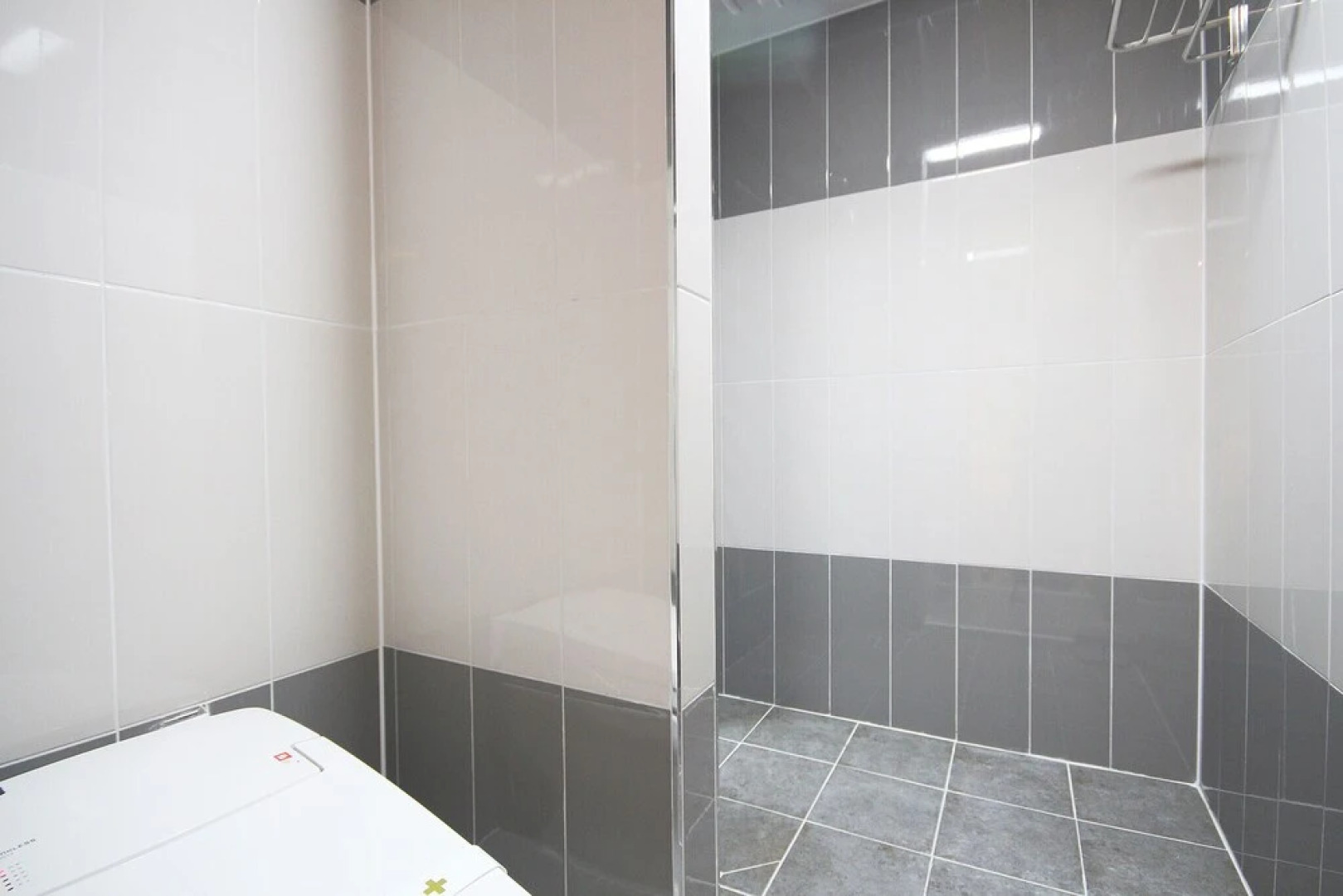 Damyang Nora Self Check-in Motel