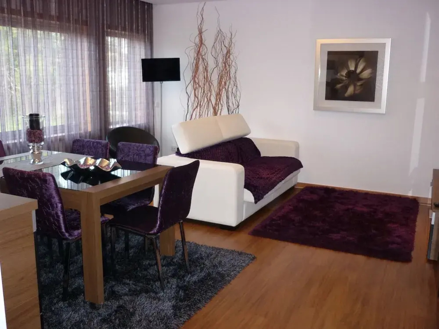 FeelCoimbra Apartment