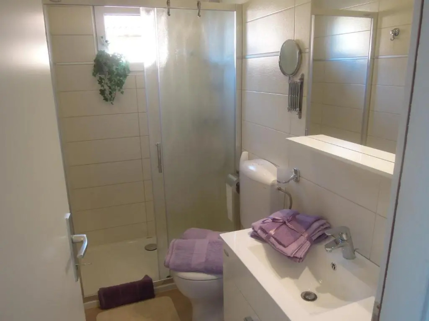 Holiday Home Villa Ivan