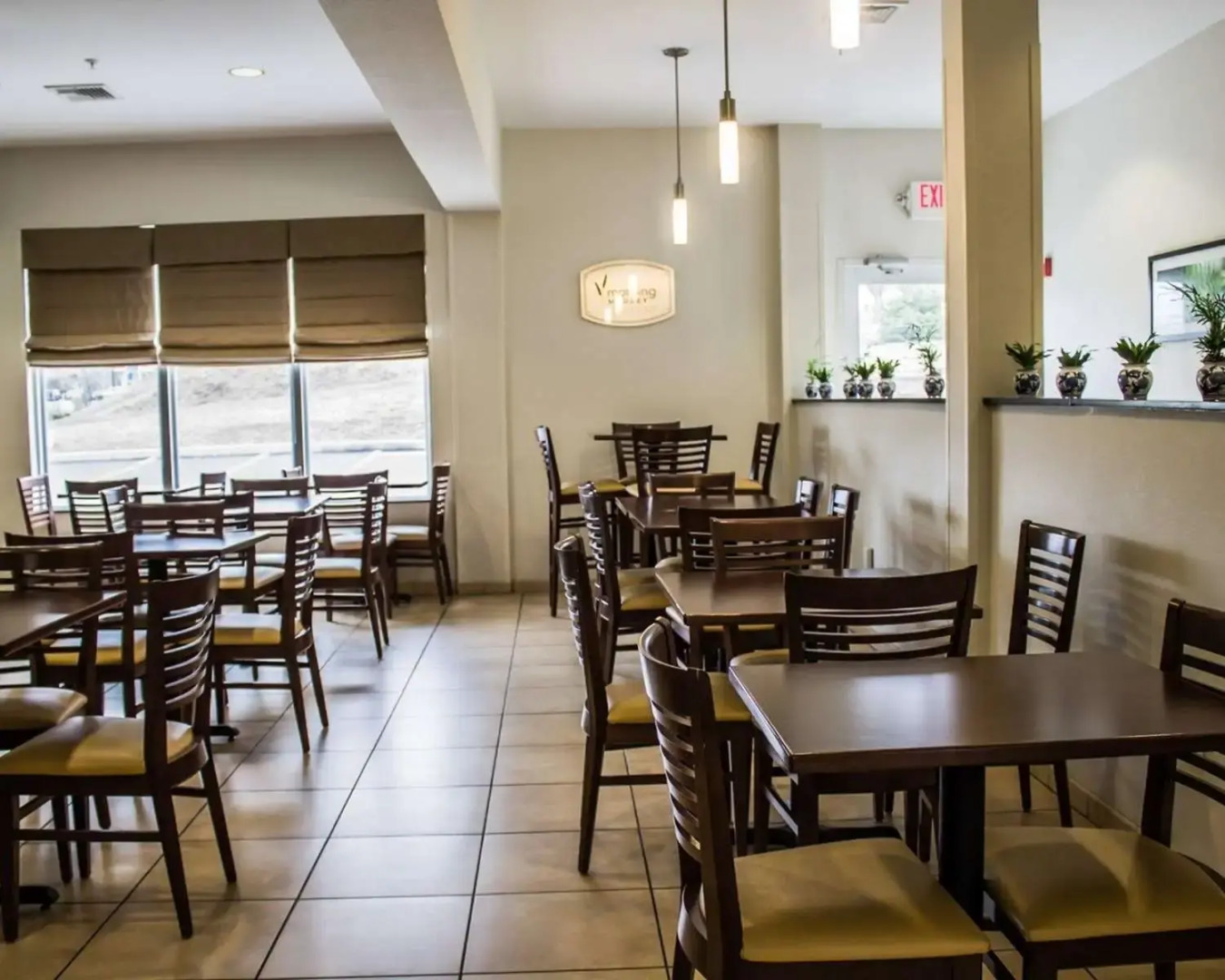 Sleep Inn & Suites Harrisburg - Hershey Southwest