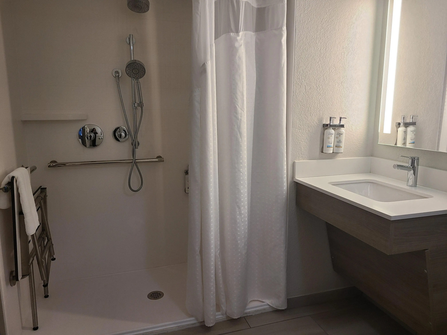 Holiday Inn Express & Suites Ft. Lauderdale N - Exec Airport by IHG