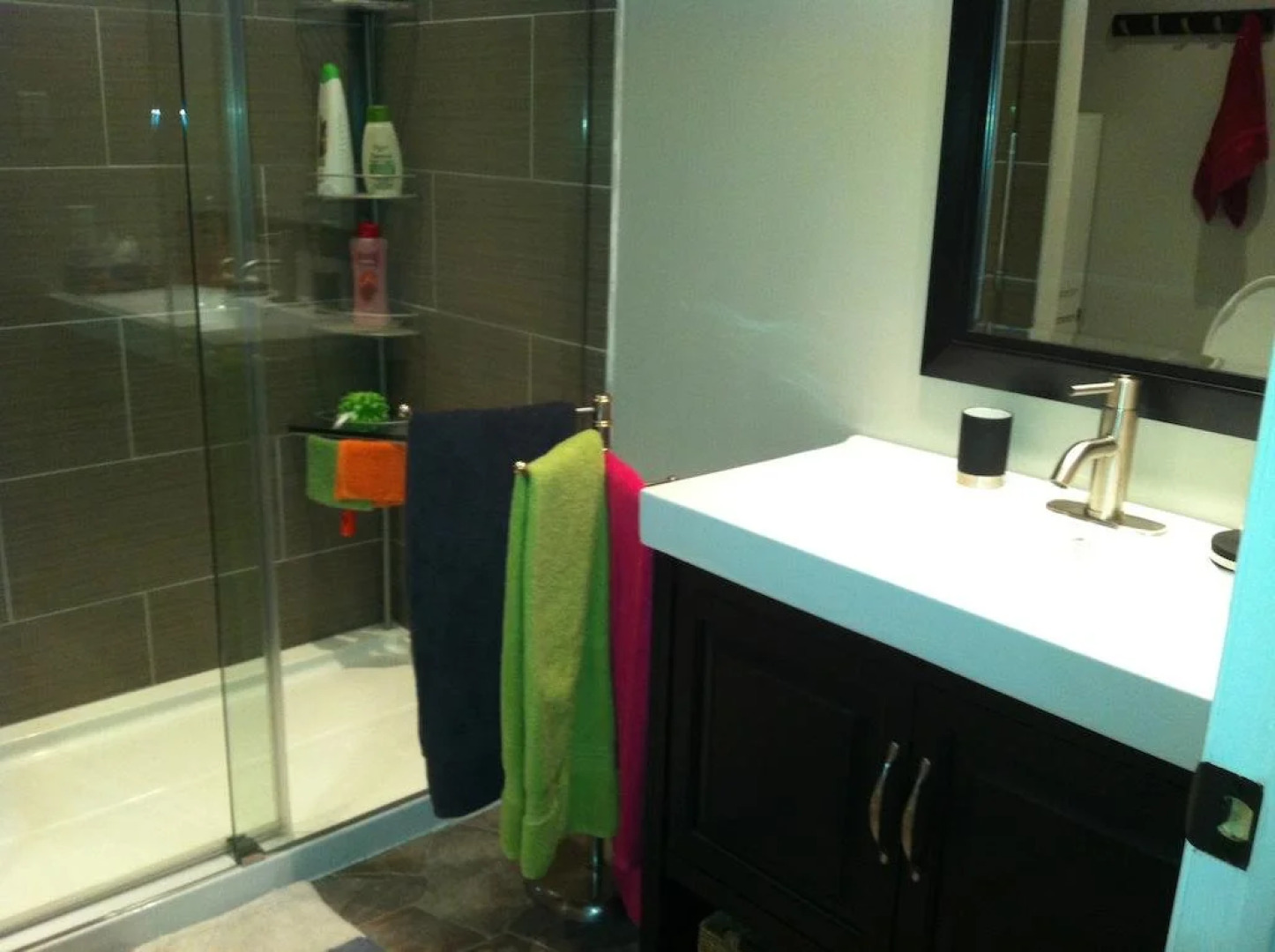 B&B Aux Deux Pignons