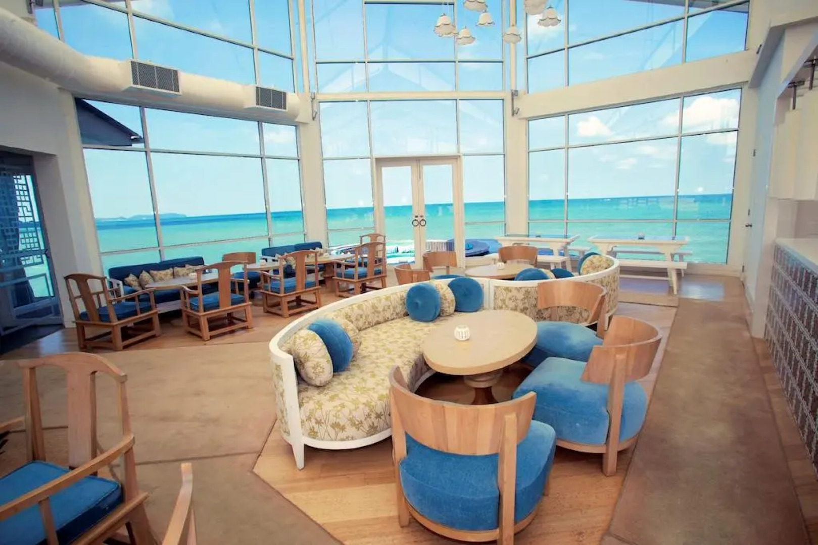 Avillion Port Dickson