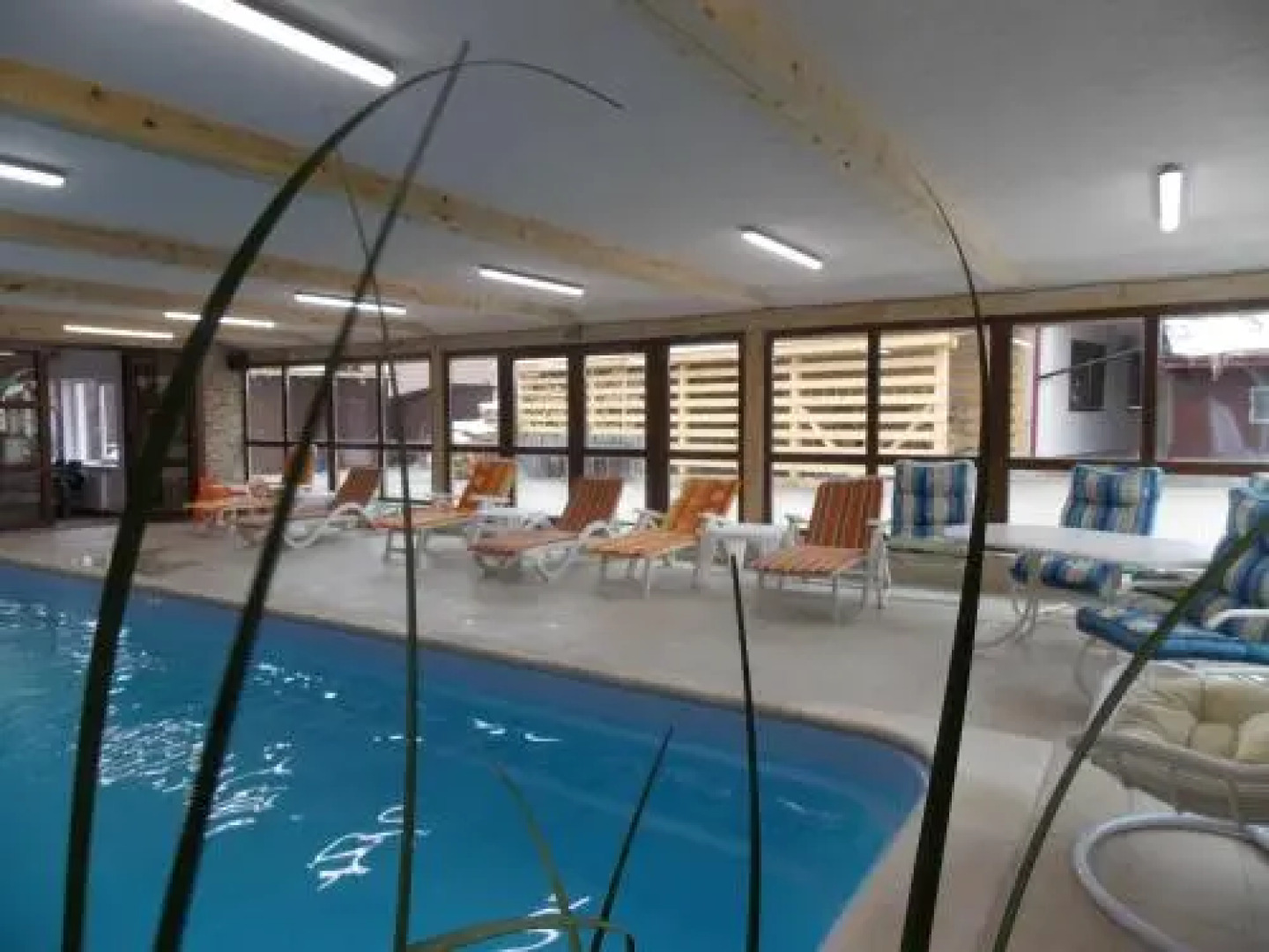 Pensiunea Alpina Casi & Spa