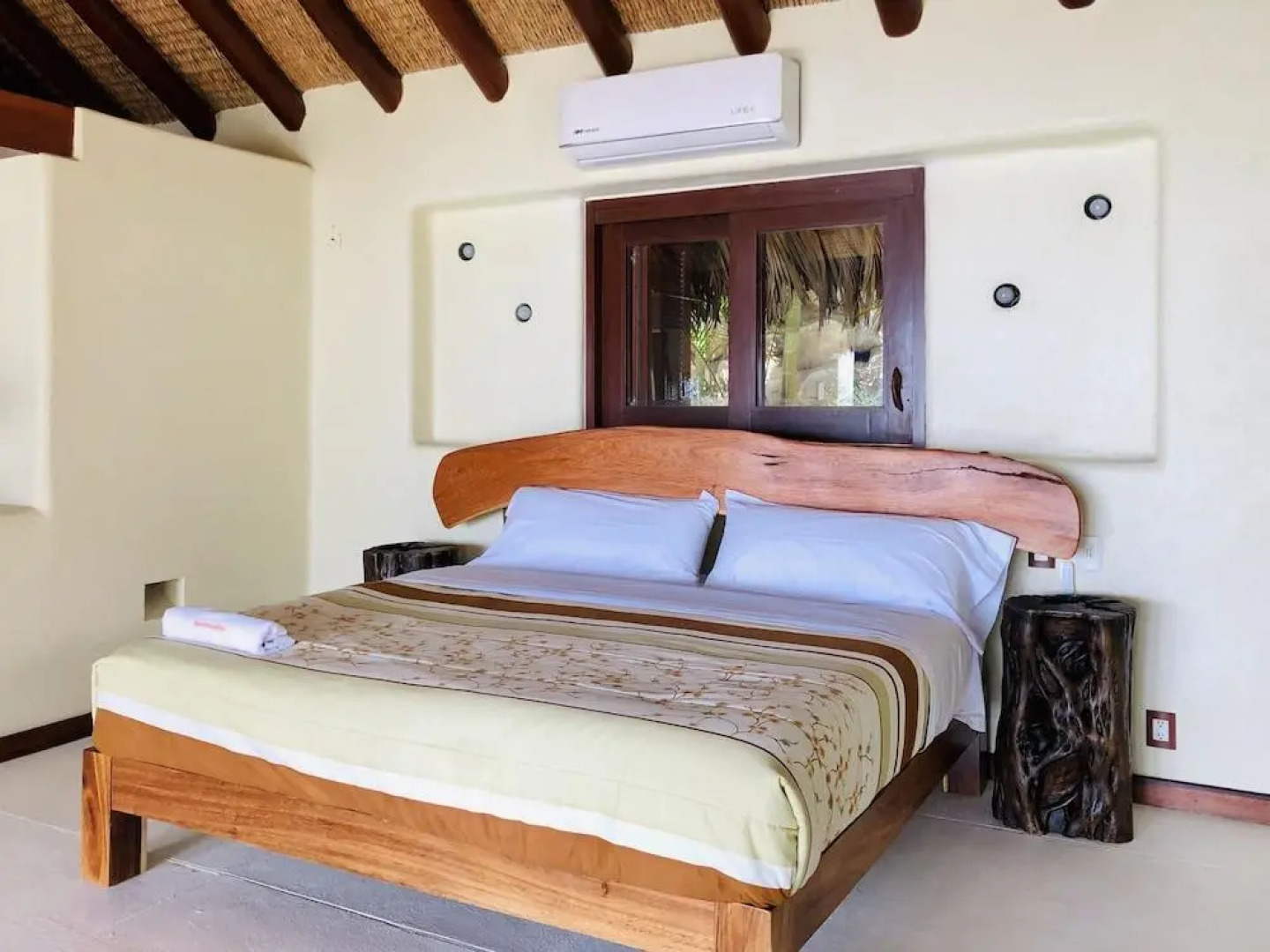 Casa Bichú Hotel Boutique