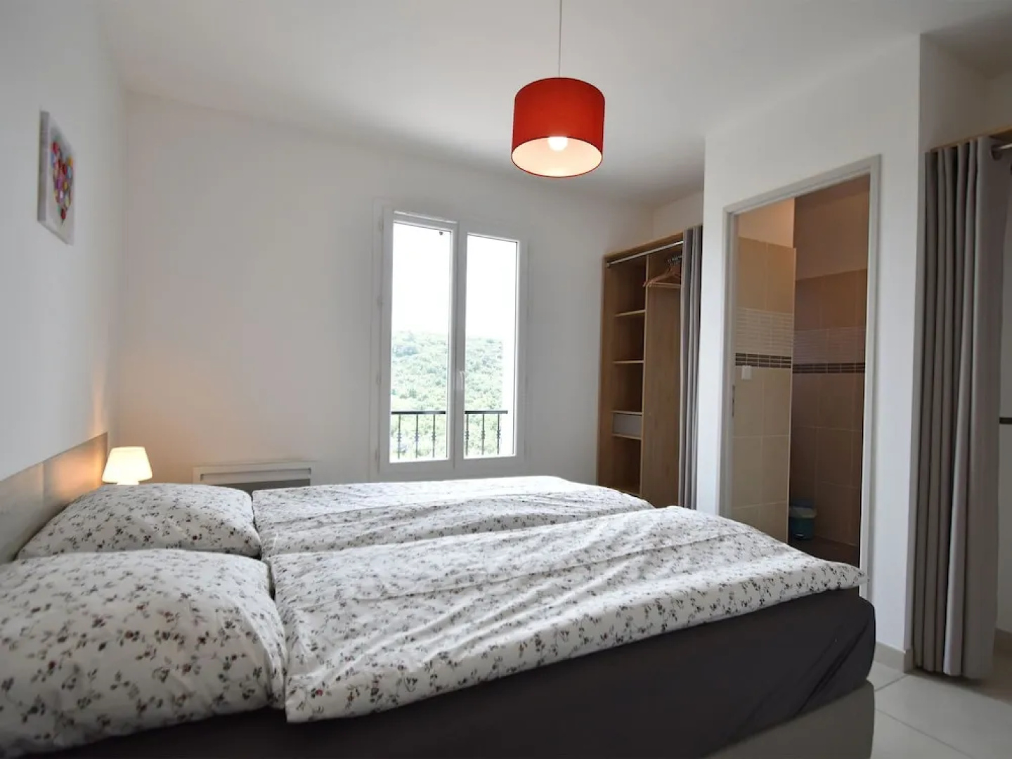 Beautiful Villa With Private Pool, Panoramic Views