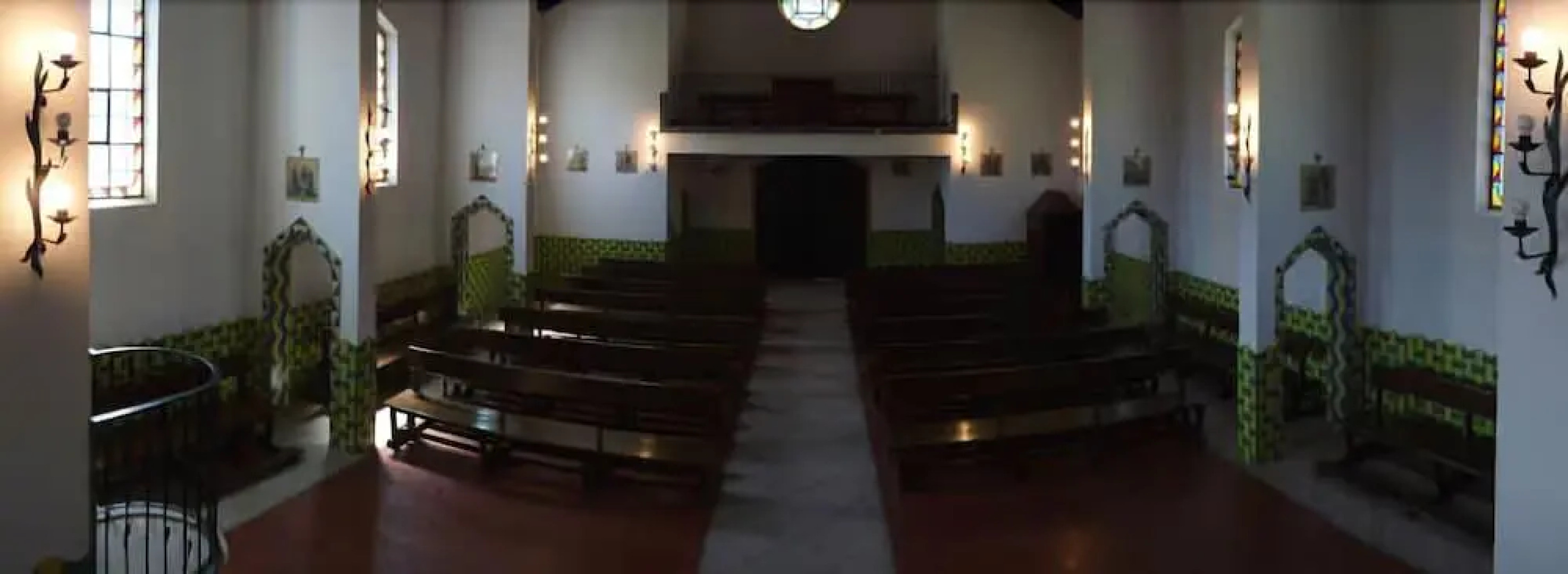 Hotel Rural Aldeaduero 4 Estrellas