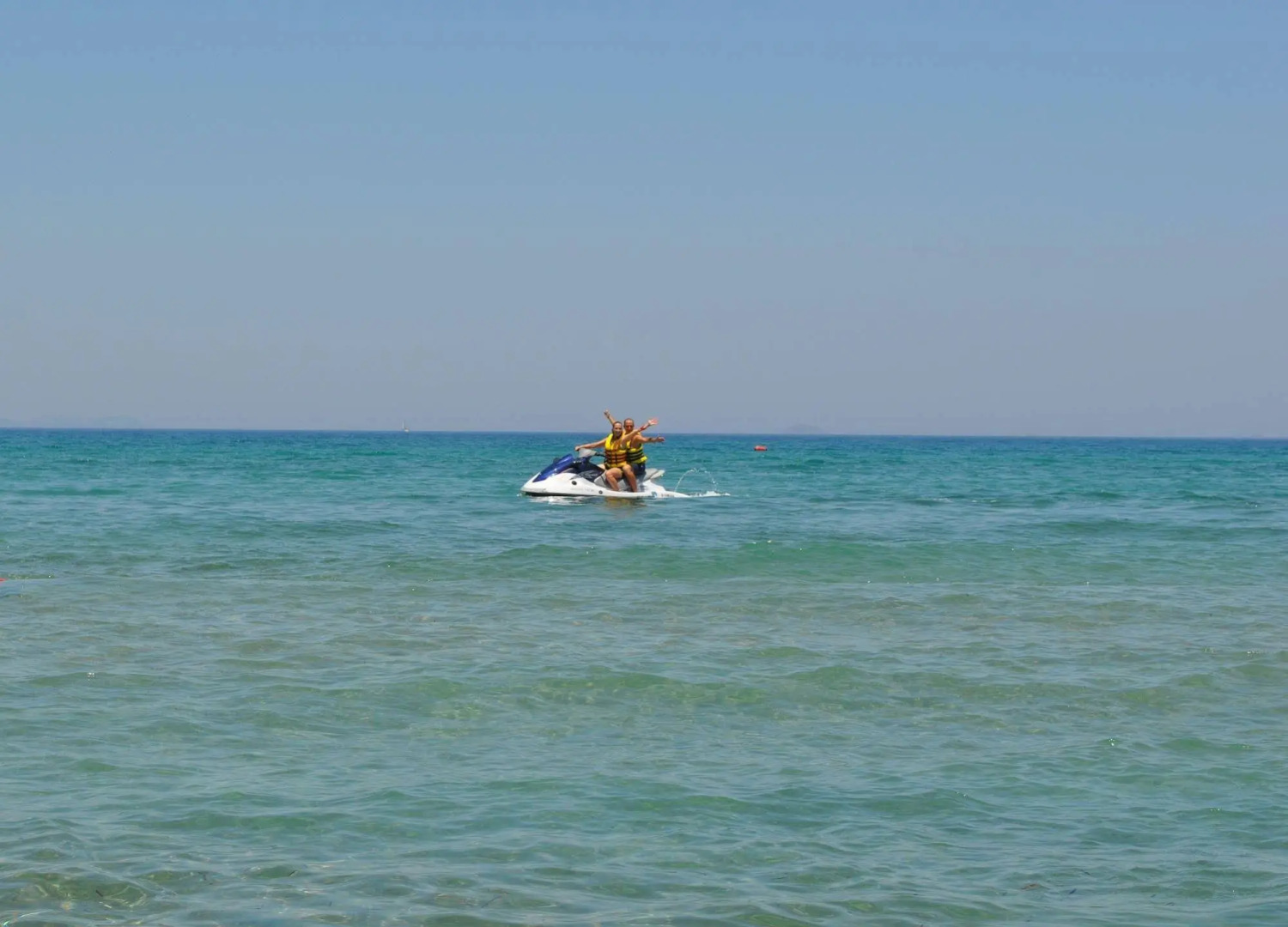 Astir Odysseus Kos Resort & Spa