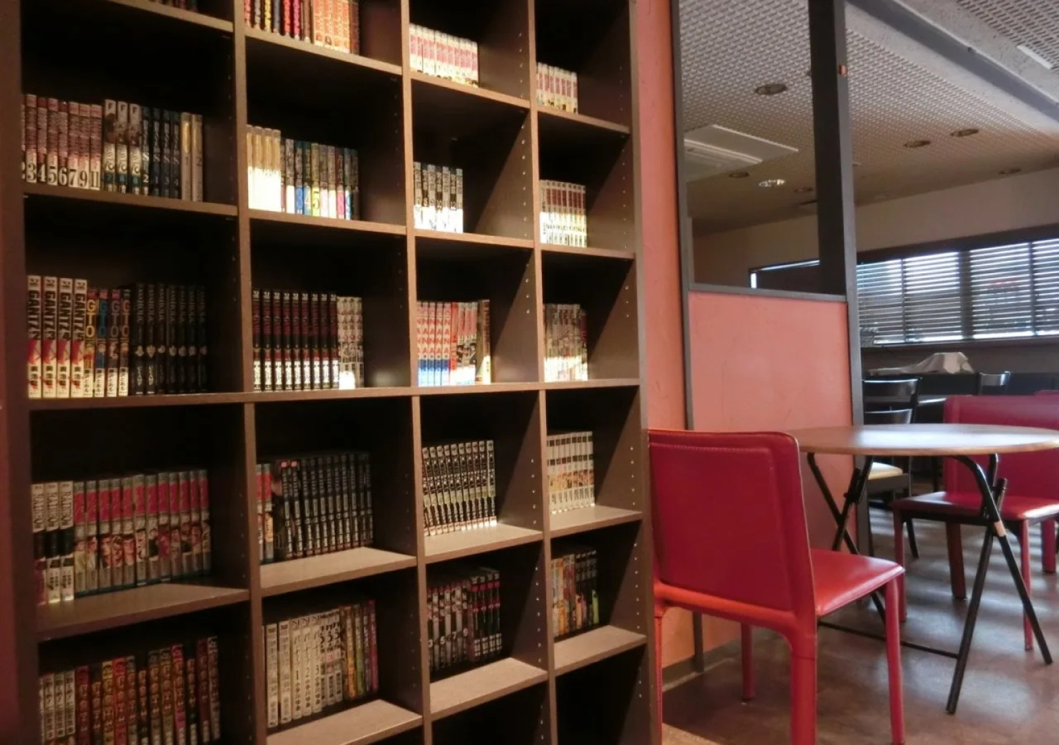 Hamamatsu Station Hotel