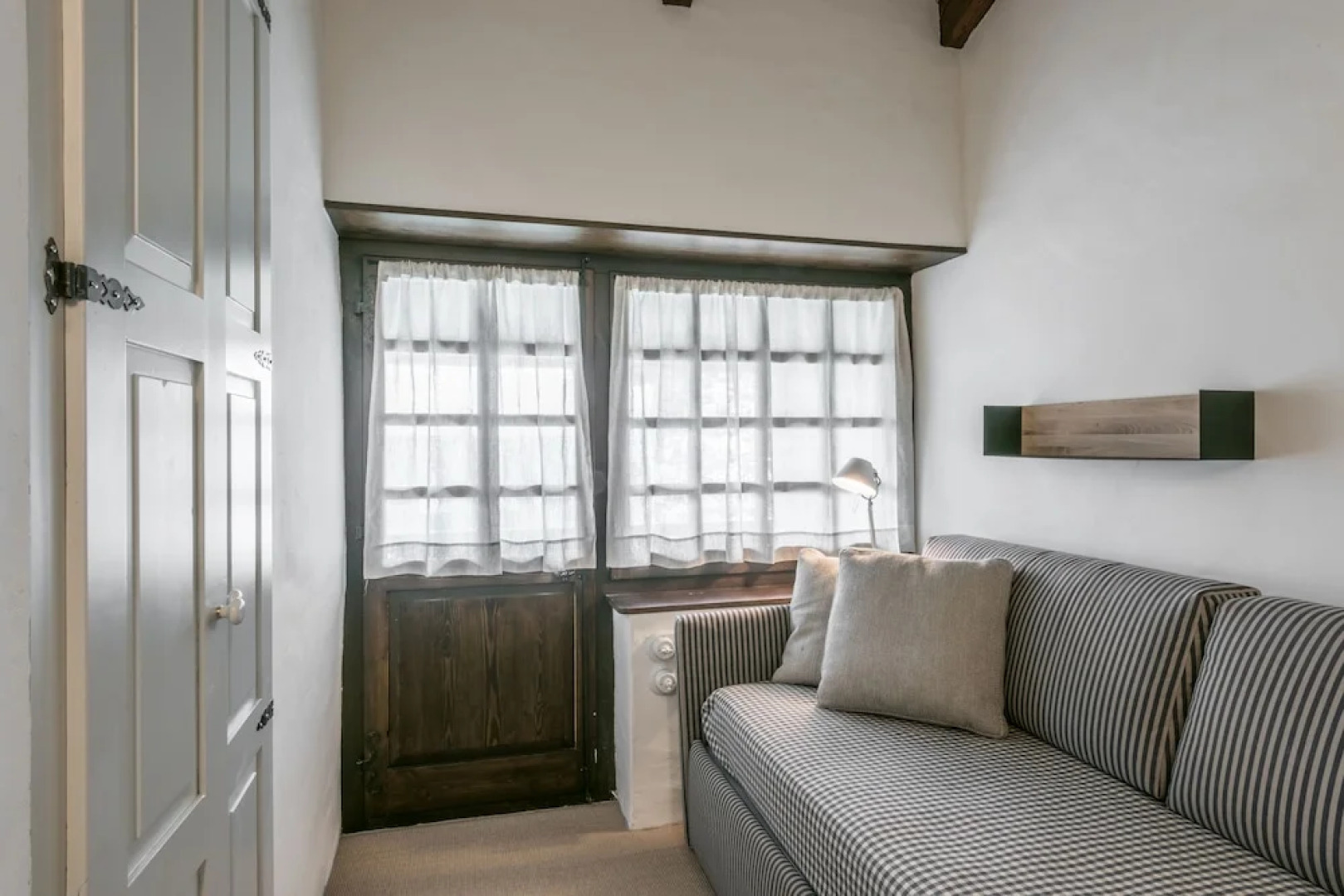 Pleta Baqueira Luxe by FeelFree Rentals