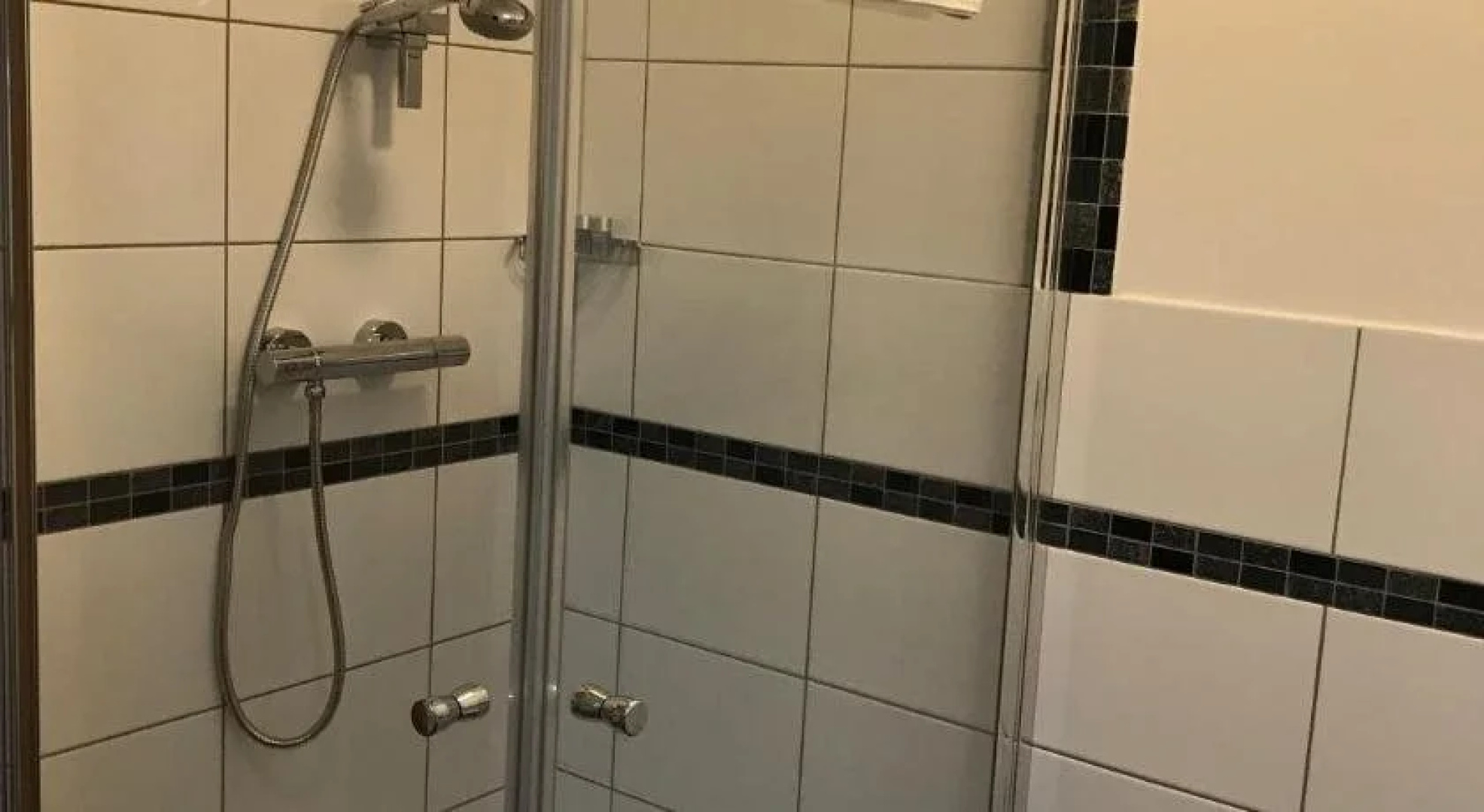 Schwalbennest